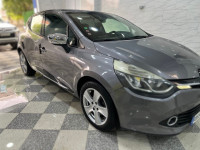 voitures-renault-clio-4-2013-chelghoum-laid-mila-algerie