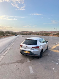 voitures-seat-leon-2014-relizane-algerie