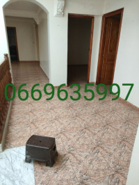 appartement-location-f7-oran-es-senia-algerie