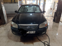 voitures-kia-cerato-2007-gdyel-oran-algerie