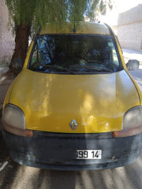 voitures-renault-kangoo-1999-sougueur-tiaret-algerie