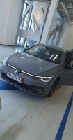 voitures-volkswagen-golf-8-2022-active-rouiba-alger-algerie