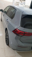 voitures-volkswagen-golf-8-2022-active-rouiba-alger-algerie