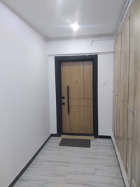 appartement-location-f3-oran-bir-el-djir-algerie