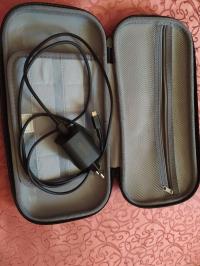 consoles-nintendo-switch-2-bordj-el-kiffan-alger-algerie