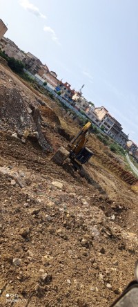 بناء-و-أشغال-travaux-publics-et-batiments-demolition-terrassement-transport-marchandises-dagregats-الجزائر-وسط