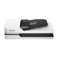 طابعات-لايزر-scanner-epson-ds-1630-بئر-مراد-رايس-الجزائر