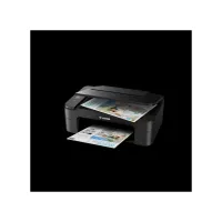IMPRIMANTE MF CANON PIXMA TS3340 CARTOUCHE 445/446