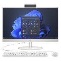 all-in-one-aio-hp-proone-240-g10-intel-core-i7-1355u-up-to-50-ghz-16-go-ddr4-3200-ssd-512-pcie-nvme-ecran-238-fhd-ips-non-tactile-mohammadia-alger-algeria