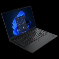 laptop-lenovo-thinkpad-e14-gen-7-intel-core-ultra-256v-up-to-48ghz-ram-16gb-lpddr5x-8533-512gb-ssd-m2-2242-pcie-40x4-nvme-opal-20-ecran-14-wuxga-ips-300nits-60hz-mohammadia-alger-algeria
