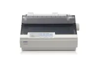 IMPRIMANTE EPSON MATRICIELLE LX- 300