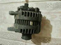 Pièces Volkswagen 2litre