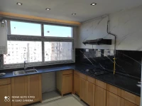 Vente Appartement F6 Boumerdès Boudouaou