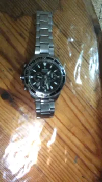 Festina