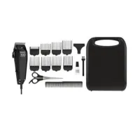 Tondeuse Wahl pro 300