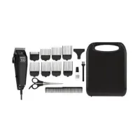Tondeuse Wahl pro 300 original 