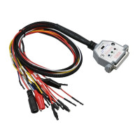 outils-de-diagnostics-sm2-pro-3-led-lights-switch-boot-ben-cable-j2534-touggourt-algerie