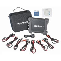أدوات-التشخيص-hantek-1008b-oscilloscope-8-canaux-تقرت-الجزائر