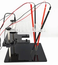  Table Bdm Boot 2 in 1
