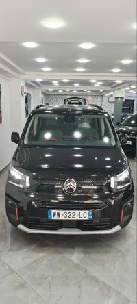 سيارات-citroen-berlingo-2025-xtr-قسنطينة-الجزائر