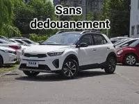 Kia KX1 2025 Kia kx1 2025