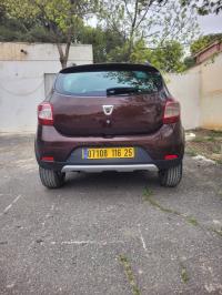 سيارات-dacia-sandero-2016-عين-البيضاء-أم-البواقي-الجزائر