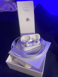 Air pods pro 2/ سماعات بلوثوث ذكية 
