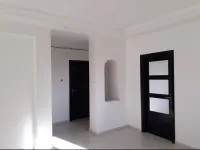 Location Appartement F4 Alger Ouled fayet