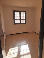 appartement-location-f3-tlemcen-algerie