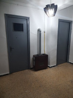 appartement-location-f3-tlemcen-algerie