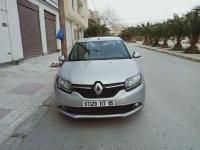 cars-renault-symbol-2017-made-in-bladi-ras-el-aioun-batna-algeria