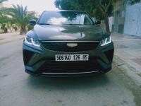 سيارات-geely-coolray-2026-super-power-رأس-العيون-باتنة-الجزائر