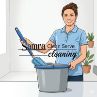 بناء-و-أشغال-nous-sommes-a-votre-service-pour-le-nettoyage-de-vos-maisons-الجزائر-وسط