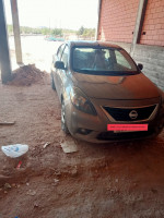 voitures-nissan-sunny-2013-algerie