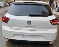 voitures-seat-ibiza-2020-مجمولة-khemis-miliana-ain-defla-algerie