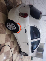 voitures-nissan-micra-2013-city-ain-yagout-batna-algerie