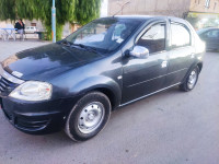 voitures-dacia-logan-2012-ain-yagout-batna-algerie