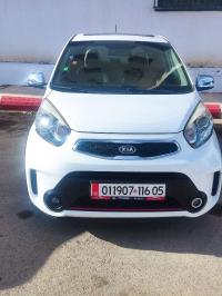 voitures-kia-picanto-2016-sportline-ain-yagout-batna-algerie