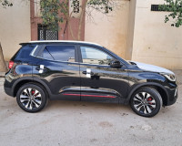 voitures-chery-tiggo-4pro-2024-premium-batna-algerie