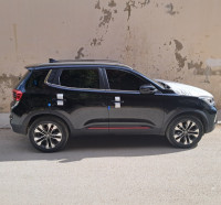 voitures-chery-tiggo-4pro-2024-premium-batna-algerie