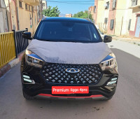 voitures-chery-tiggo-4pro-2024-premium-batna-algerie