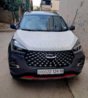 voitures-chery-tiggo-4pro-2024-premium-batna-algerie