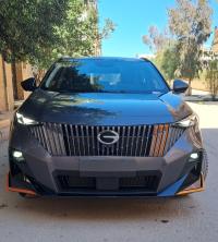 سيارات-gac-gs3-2026-emzoom-r-style-باتنة-الجزائر