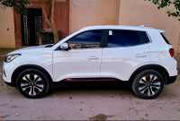 voitures-chery-tiggo-4pro-2024-premium-batna-algerie