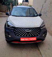 voitures-chery-tiggo-4pro-2024-premium-batna-algerie