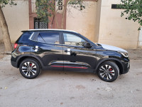 voitures-chery-tiggo-4pro-2024-premium-batna-algerie