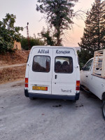 automobiles-ford-transit-1995-0549556919-agouni-gueghrane-tizi-ouzou-algerie