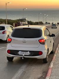 سيارات-hyundai-grand-i10-2019-وادي-الفضة-الشلف-الجزائر