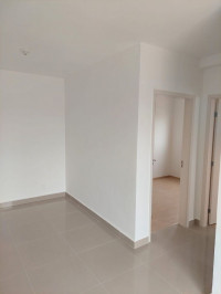 appartement-vente-f3-alger-bordj-el-bahri-algerie