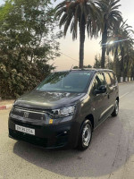 utilitaire-fiat-doblo-2023-sidi-moussa-alger-algerie